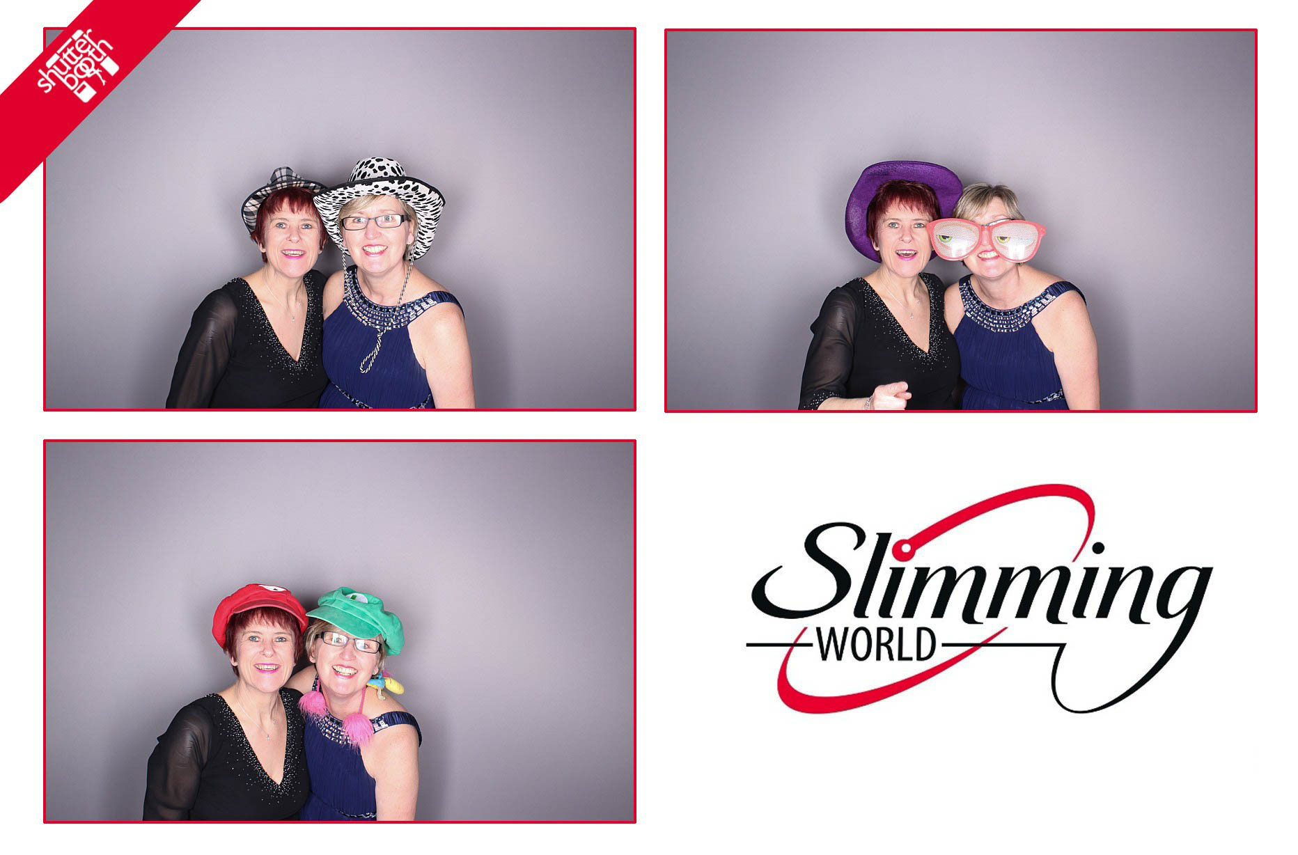 Slimming World | View more photos from the event at gallery.shutterbooth.co.uk/u/Shutterbooth/Slimming-World